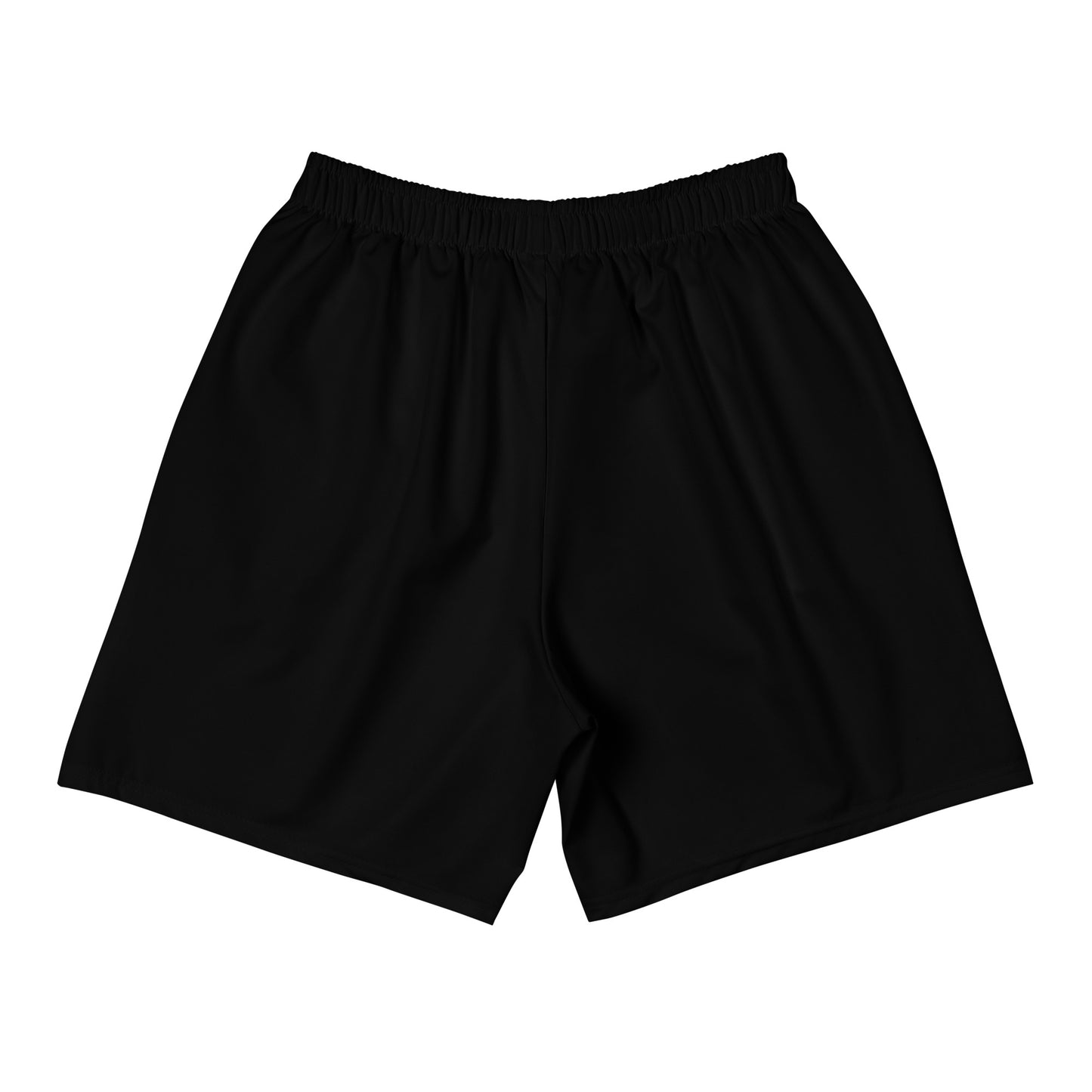 HOA Hoop Dream Shorts