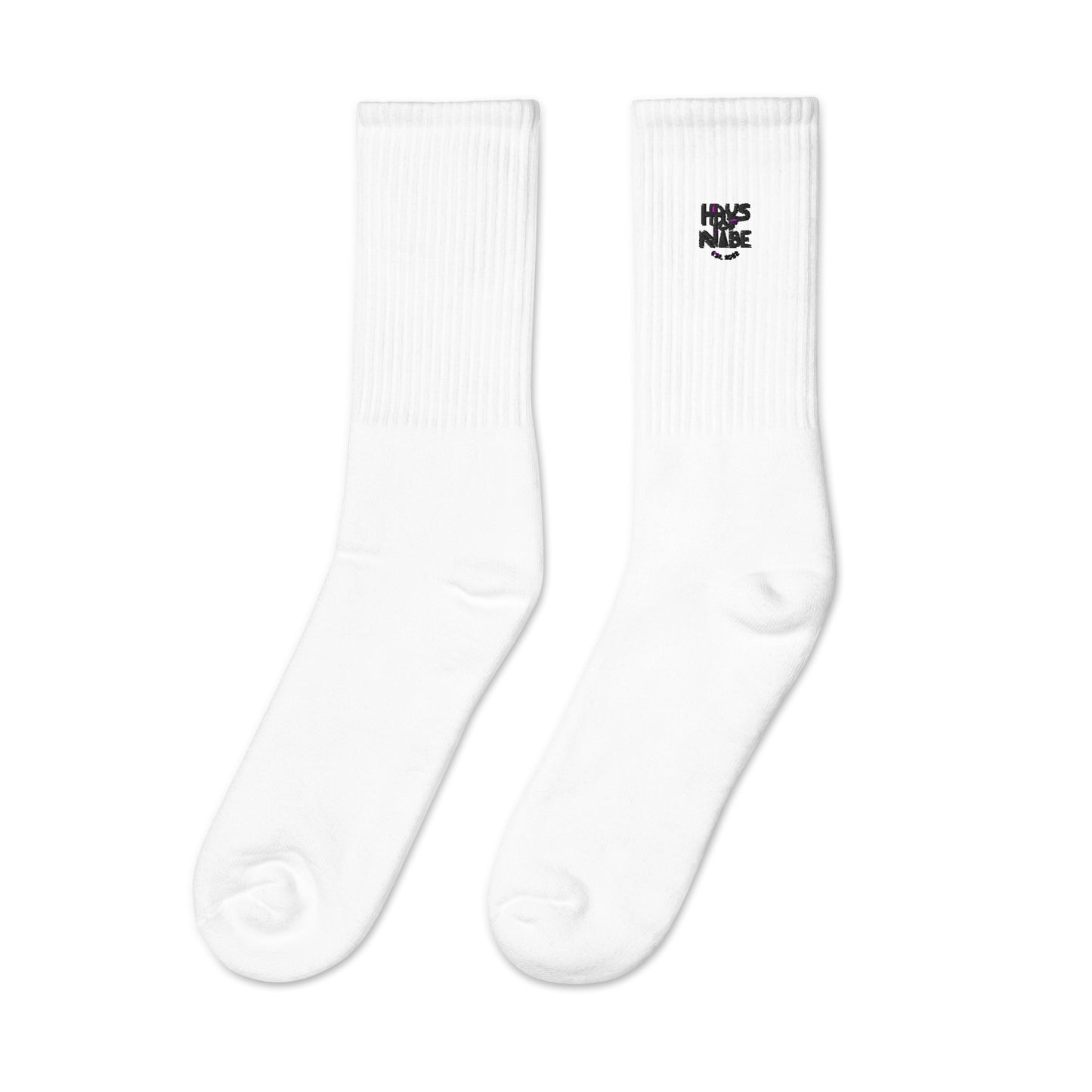 HOA Socks