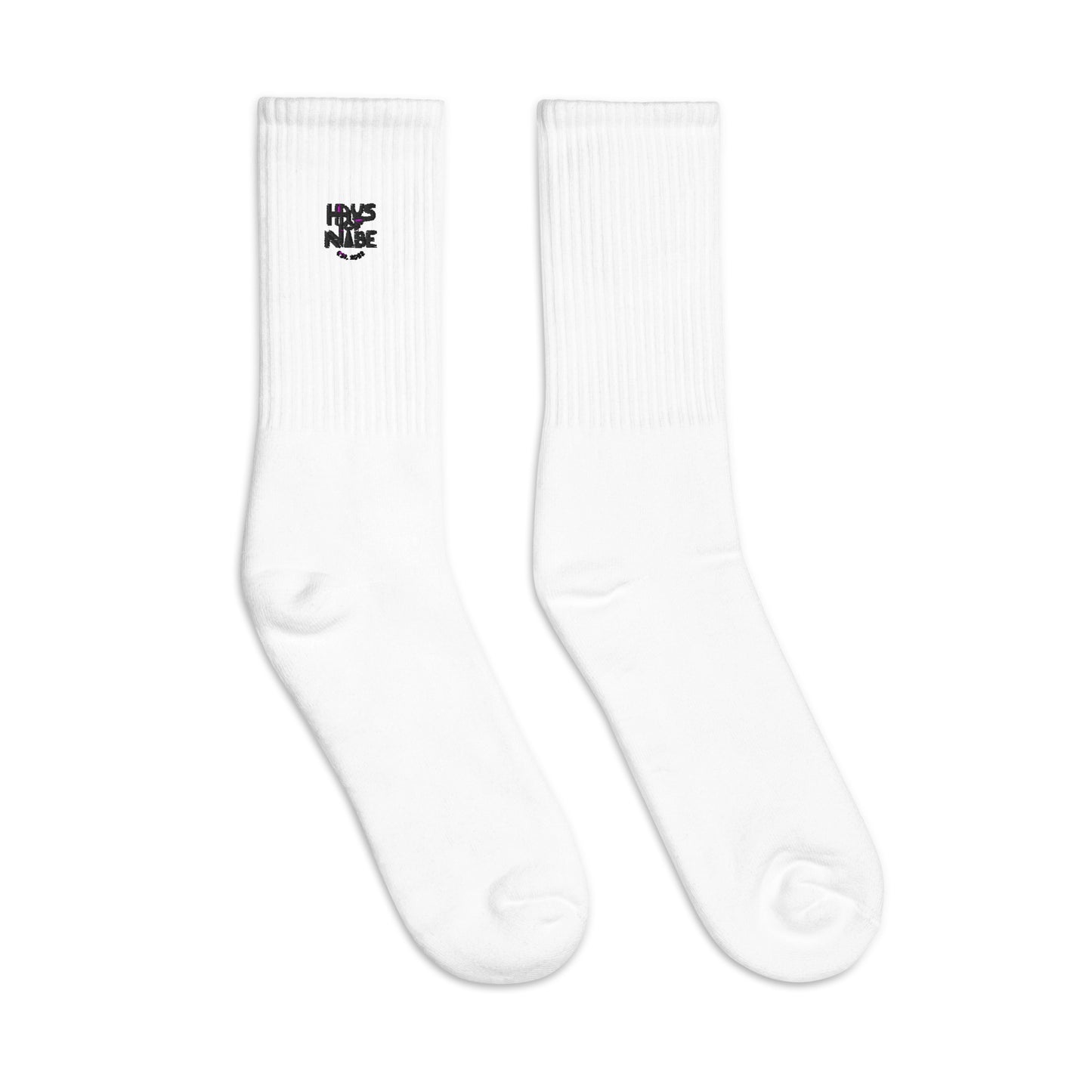 HOA Socks